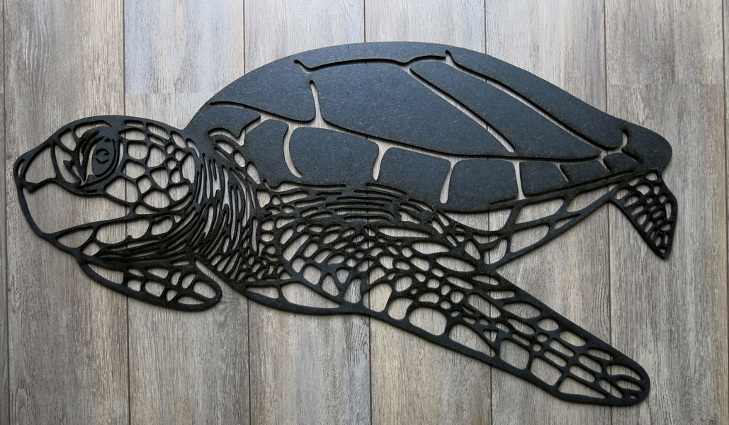 Schildpad