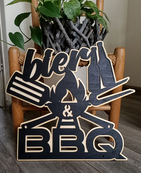bier-bbq