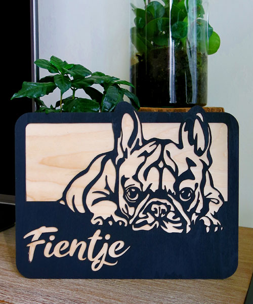 fientje