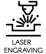 laser-icon