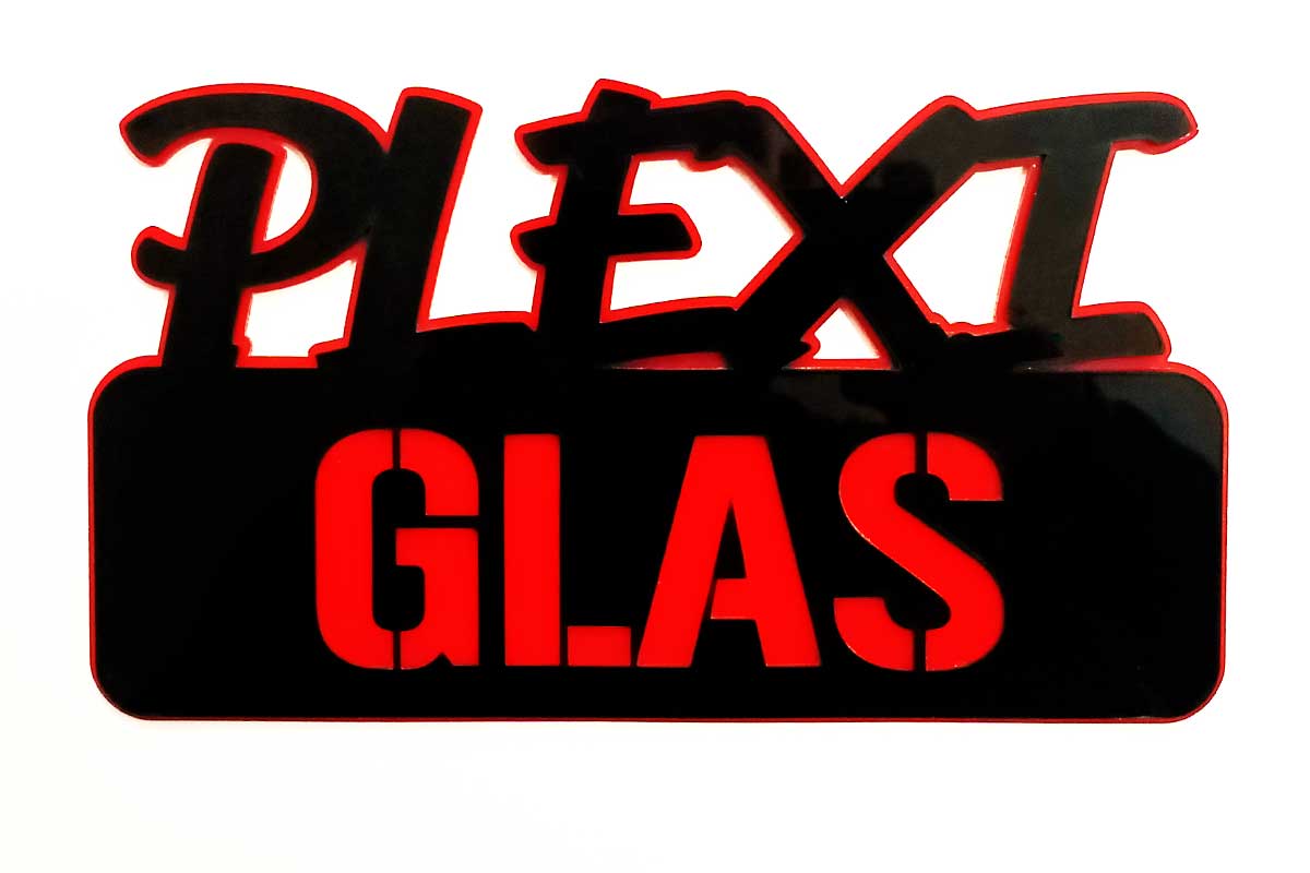 plexiglas-special-made