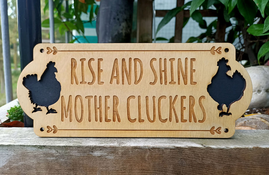 rise-and-shine
