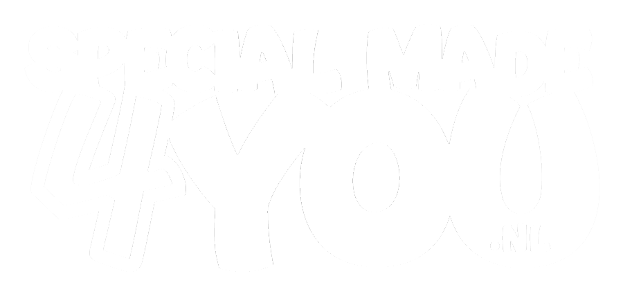 sm4y