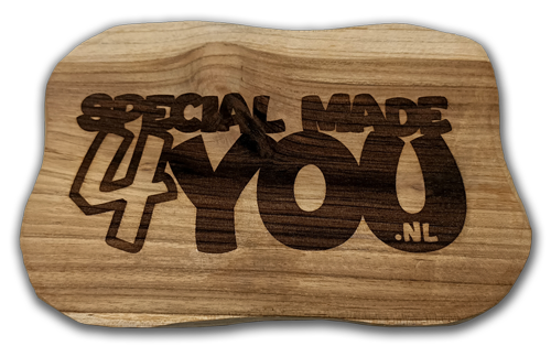 sm4you